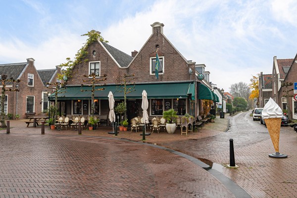 Bredestraat 6_023.jpg